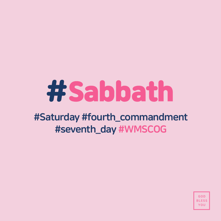 Sabbath05.png