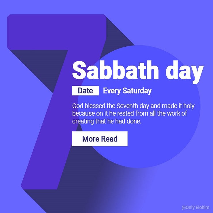 Sabbath04.jpg